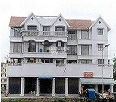 Progressive Harmony Featured Image