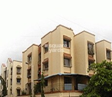 Progressive Mangal Krupa Featured Image