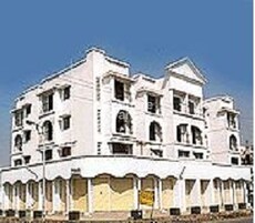 Progressive Mangalam Featured Image