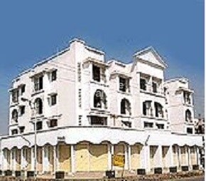 Progressive Mangalam