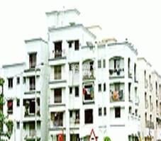 Progressive Nakhwa Gitanjali Featured Image