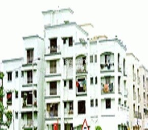 Progressive Nakhwa Gitanjali, CBD Belapur Sector 20, Navi Mumbai