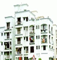 Progressive Nakhwa Gitanjali Progressive Nakhwa Gitanjali