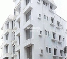 Progressive Pride Featured Image