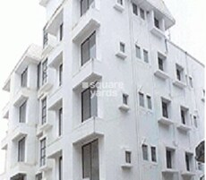 Progressive Pride Featured Image