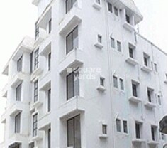 Progressive Pride, CBD Belapur Sector 20, Navi Mumbai