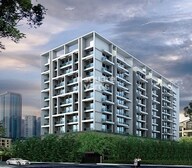 Progressive Prive Video