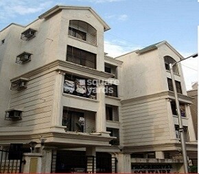 Progressives Excellency