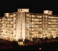 Progressives Signature CHS Featured Image