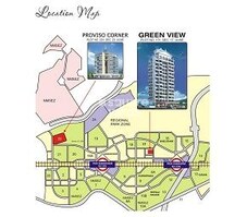 Proviso Aashlesha Featured Image