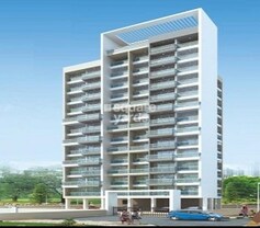 Proviso Green, Kharghar, Navi Mumbai