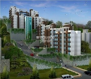 Proviso Green Valley