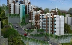 Proviso Green Valley Featured Image