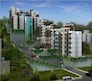 Proviso Green Valley Flagship Image