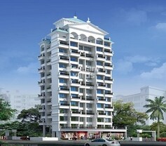 Proviso Green View, Ulwe, Navi Mumbai