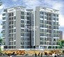 Proviso Heights Flagship Image