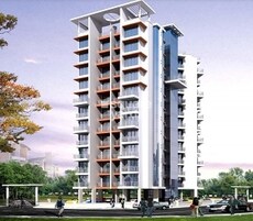 Proviso Hill Park Featured Image