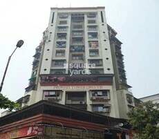 Proviso Tower CHS Featured Image