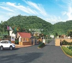 Punir Gaurav Shriwardhan Featured Image