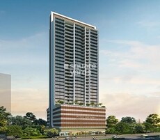 Punit Imperia Featured Image