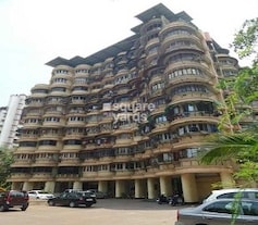 Punit Tower II, CBD Belapur Sector 11, Navi Mumbai