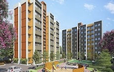 Puraniks City Featured Image