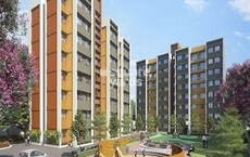 Puraniks City Sector 1 Featured Image