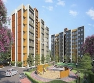 Puraniks City Sector 4A Video
