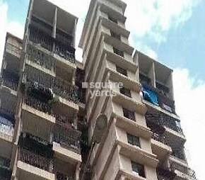 Purnima Height