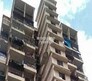 Purnima Height Flagship Image
