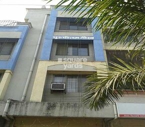 Purshotam Gaurav Apartment