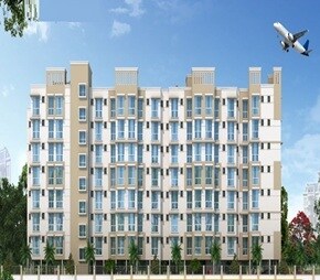 Purva Badridham, Nevali, Navi Mumbai