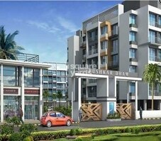 Pushkar Dham Featured Image