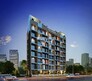 Pushpak Palladium Flagship Image