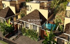 Pushpam Balibaug Featured Image