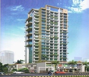 Pyramid I Signature Height