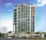 Pyramid I Signature Height Flagship Image
