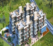 Qualcon Altamonte Featured Image