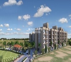 Qualcon Palms Featured Image