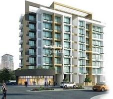 Qualitas Esquina Featured Image