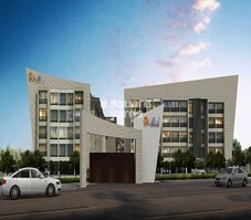 Qualitas Gardens Featured Image