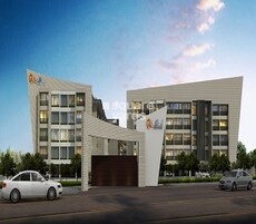 Qualitas Gardens Featured Image