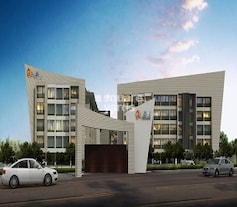 Qualitas Gardens, Koproli, Navi Mumbai
