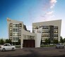 Qualitas Gardens Flagship Image