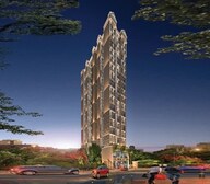 Quality City Park Video