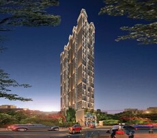 Quality City Park Featured Image