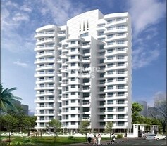 R s Residency, Ulwe Sector 20, Navi Mumbai