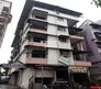Rachana Avenue Kharghar Flagship Image