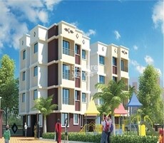 Rachana One Up Featured Image