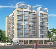 Rachana Residency Featured Image